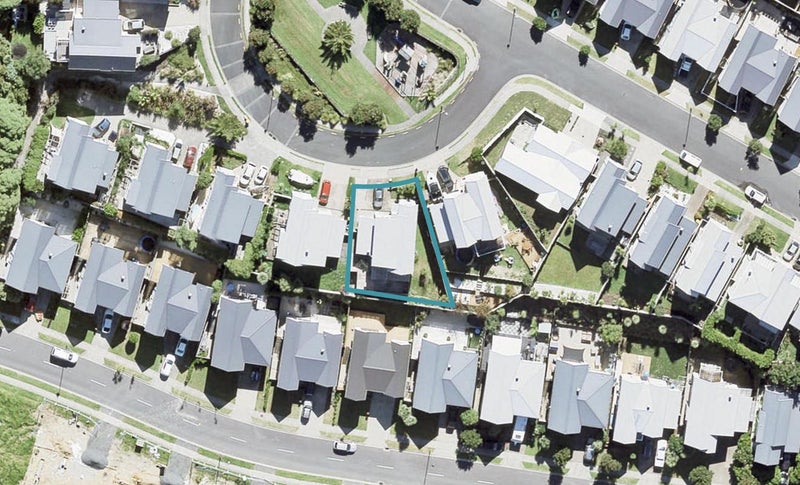 5 Harwich Court, Gulf Harbour, Whangaparaoa - Carousel 1