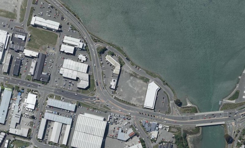 8/5 Tidal View, Ferrymead, Christchurch - Carousel 1