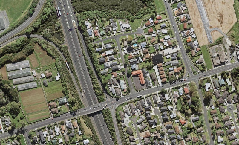 3 Waterview Road, Favona, Auckland - Carousel 1