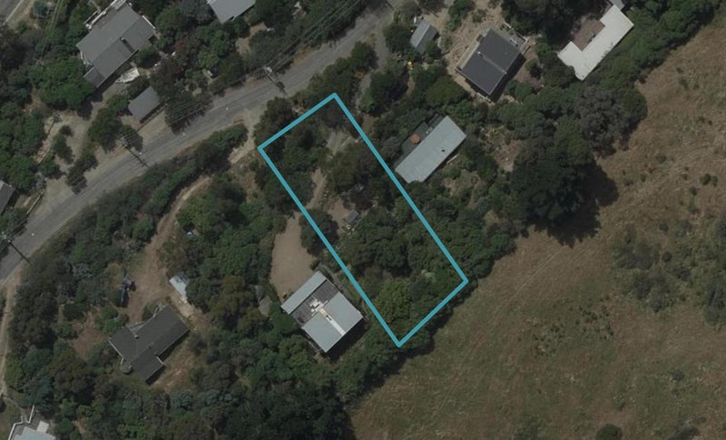 26 Bayview Road, Charteris Bay, Governors Bay - Carousel 1