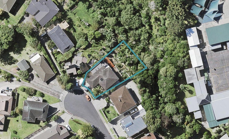 31 McMillan Place, Mellons Bay, Auckland - Carousel 1