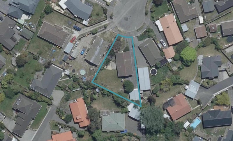 11 Sophora Place, Parklands, Christchurch - Carousel 1