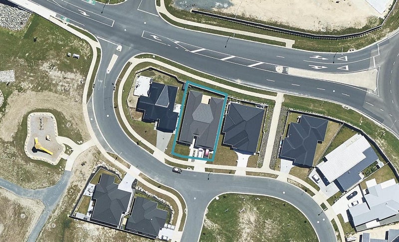 3 Awataha Crescent, Pyes Pa, Tauranga - Carousel 1