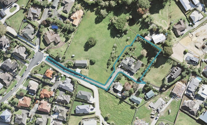 78 Matija Place, Red Beach, Whangaparāoa - Carousel 1