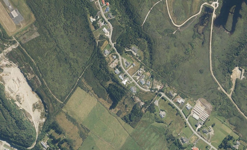 101 Brickfield Road, Blue Spur, Hokitika - Carousel 1