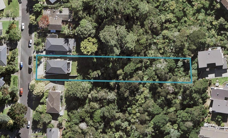 1/115 Canongate Street, Birkdale, Auckland - Carousel 1