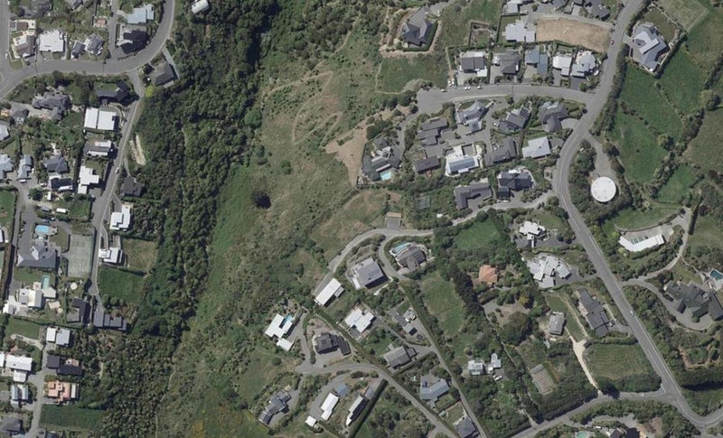 4 Ti Kouka Eco Lane, Redcliffs, Christchurch - Carousel 1