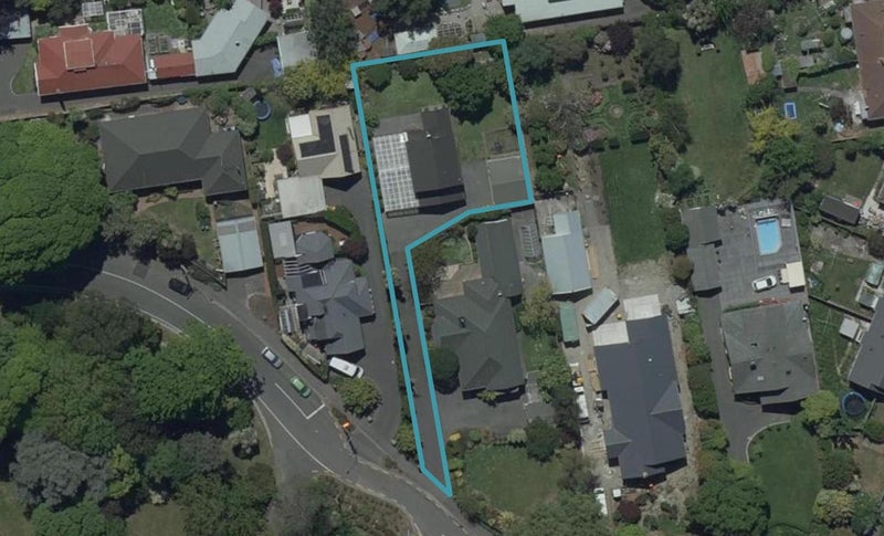 9 Banks Avenue, Burwood, Christchurch - Carousel 1