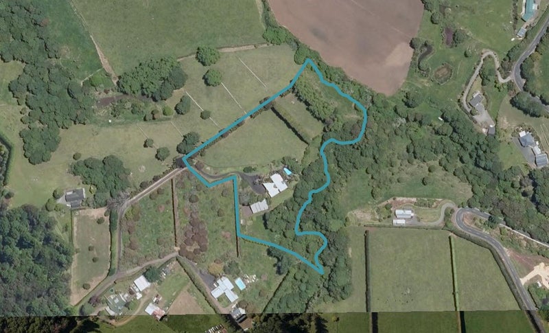 6A Old Loop Road, Whangarei - Carousel 1