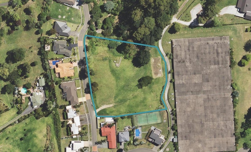 5 Diana Avenue, Mangapapa, Gisborne - Carousel 1