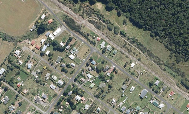 1 Piwari Street, Rangataua - Carousel 1