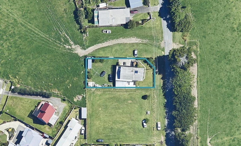 56 Arawa Avenue, Maketu, Te Puke - Carousel 1