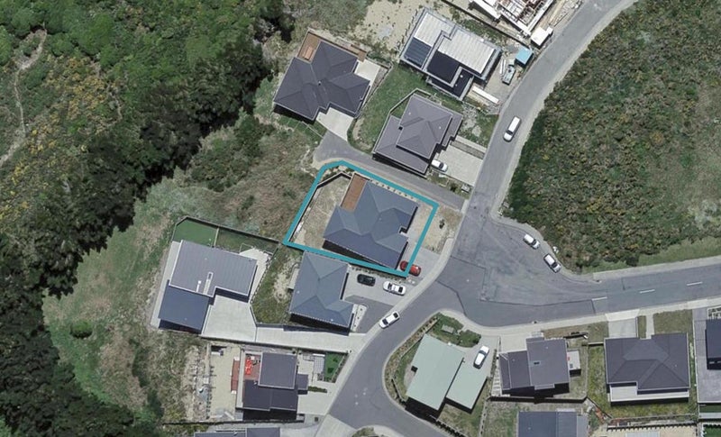 89 Spenmoor Street, Newlands, Wellington - Carousel 1