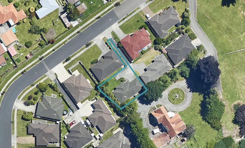 10 Riverholm Drive, Mangakakahi, Rotorua - Carousel 1