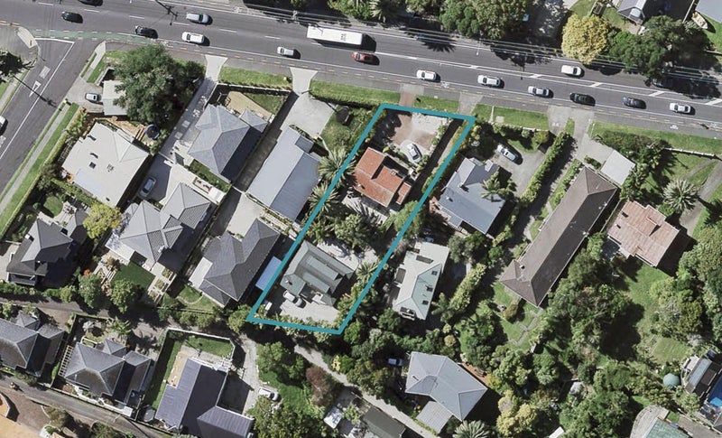 1/307 Lake Road, Hauraki, Auckland - Carousel 1