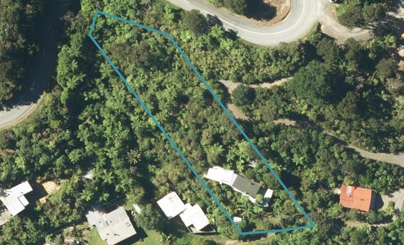 53 Hope Drive, Ōkiwi Bay - Carousel 1