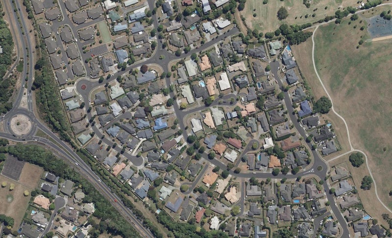 2 Burleigh Place, Rototuna, Hamilton - Carousel 1