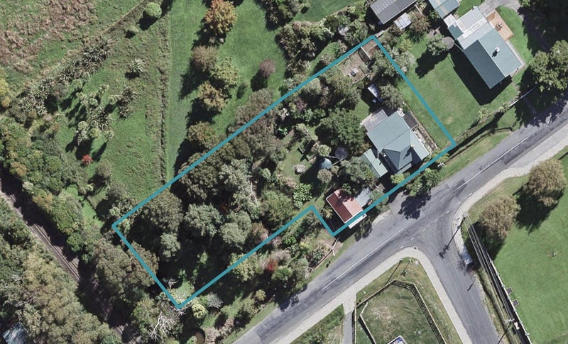 952 Kaipara Flats Road, Kaipara Flats, Warkworth - Carousel 1