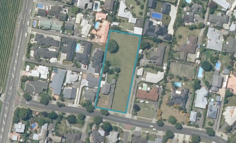 199 Avenue Road, Greenmeadows, Napier - Carousel 1