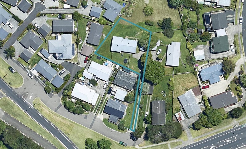 359 Waihi Road, Judea, Tauranga - Carousel 1