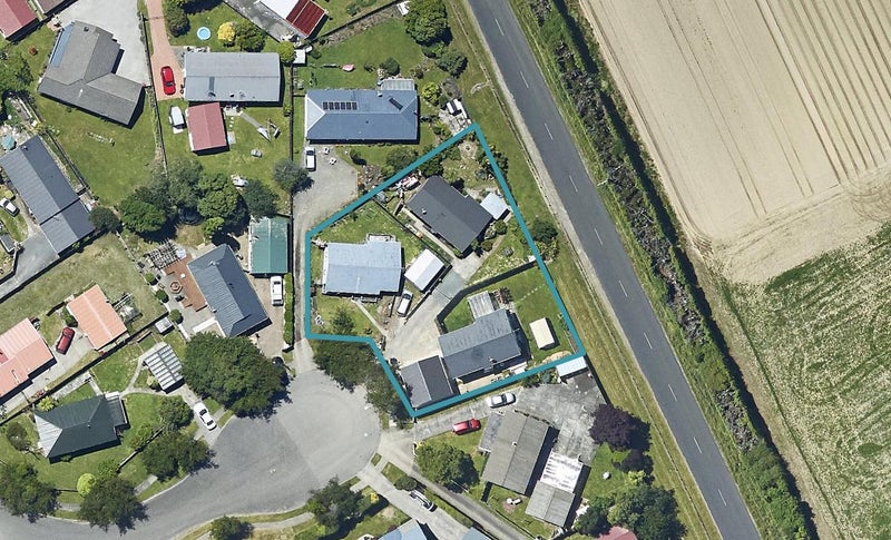 16A Baxter Place, Owhata, Rotorua - Carousel 1