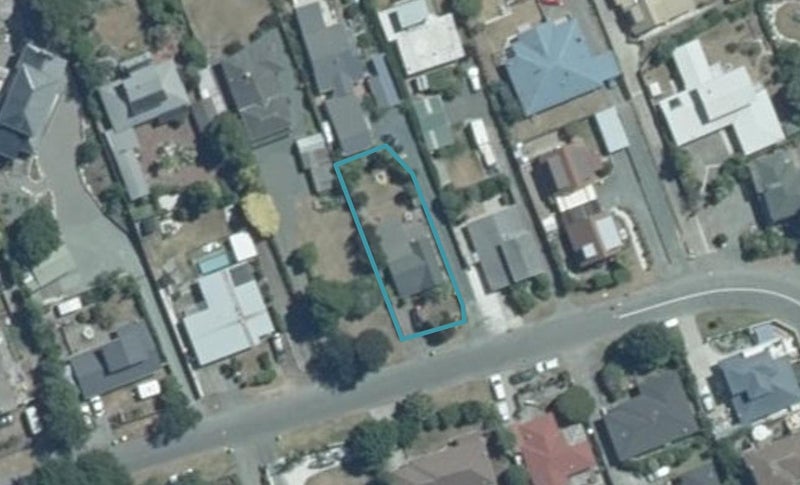 14A Martin Street, Monaco, Nelson - Carousel 1