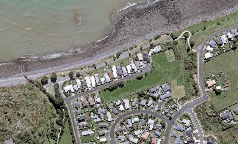 23 Wanaka Terrace, Bell Block, New Plymouth - Carousel 1