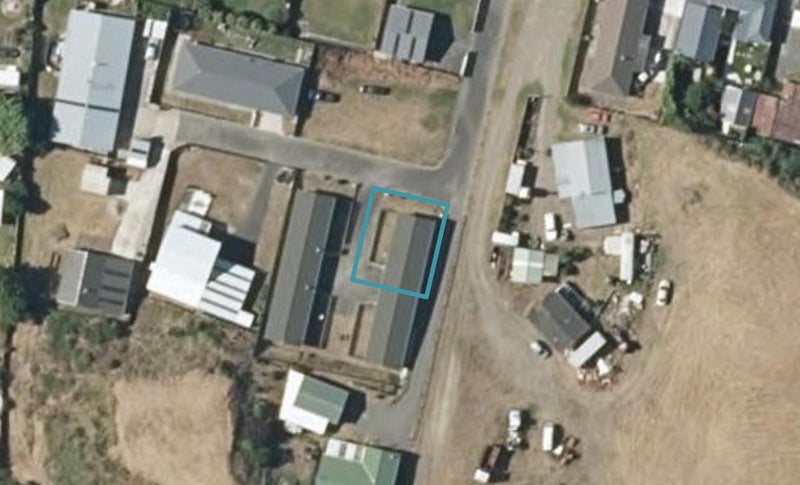 3 Kowhai Court, Foxton Beach, Foxton - Carousel 1