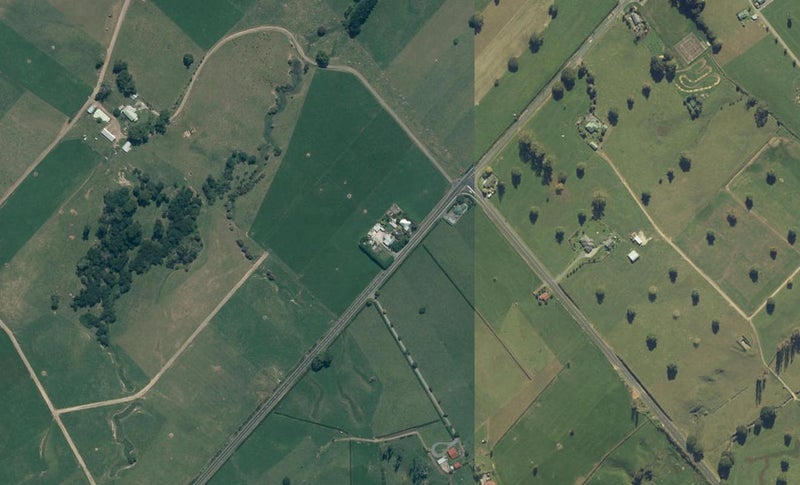 2165 Morrinsville-Walton Road, Walton - Carousel 1