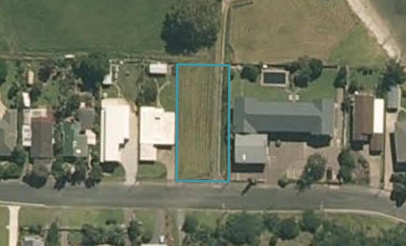 27 Weranui Road, Waiwera, Orewa - Carousel 1