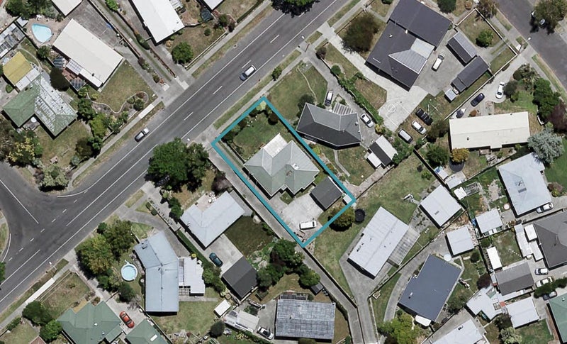 112 Harold Holt Avenue, Pirimai, Napier - Carousel 1