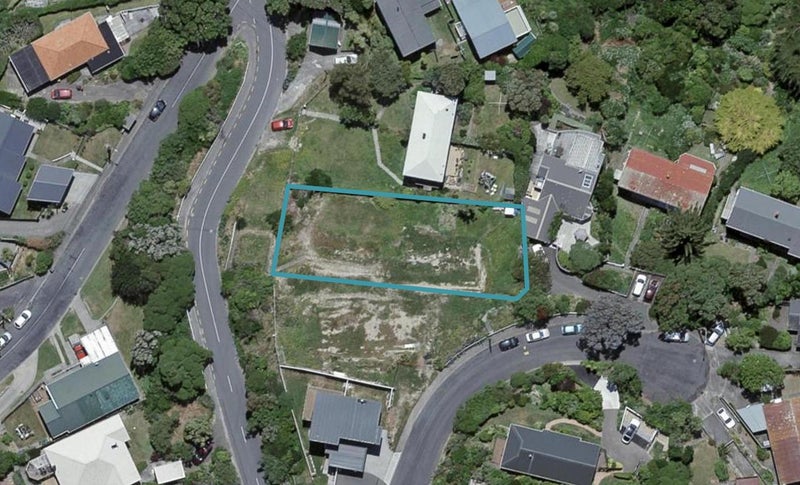 61 Beacon Hill Road, Strathmore Park, Wellington - Carousel 1