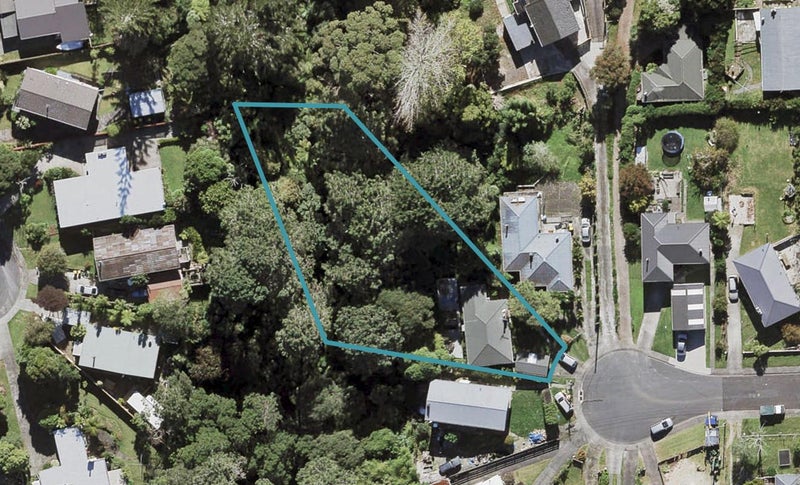 67 Chorley Avenue, Massey, Auckland - Carousel 1