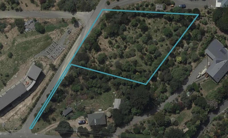 65 Bayview Road, Charteris Bay, Governors Bay - Carousel 1