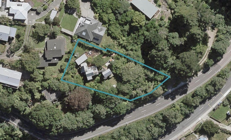 8 Park Road, Belmont, Lower Hutt - Carousel 1