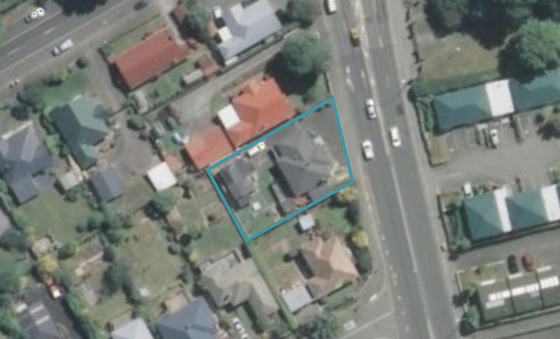 78 Evans Street, Waimataitai, Timaru - Carousel 1
