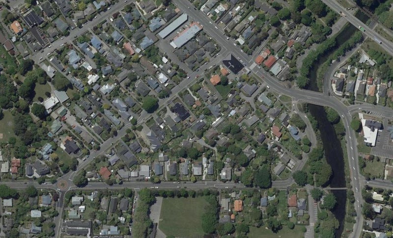 124 Hawford Road, Opawa, Christchurch - Carousel 1