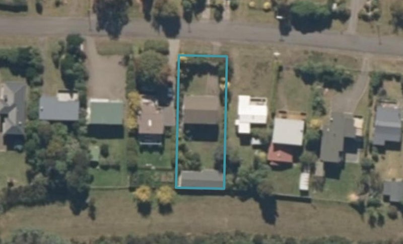 30 Otaiatoa Street, Tauranga Taupō, Tūrangi - Carousel 1