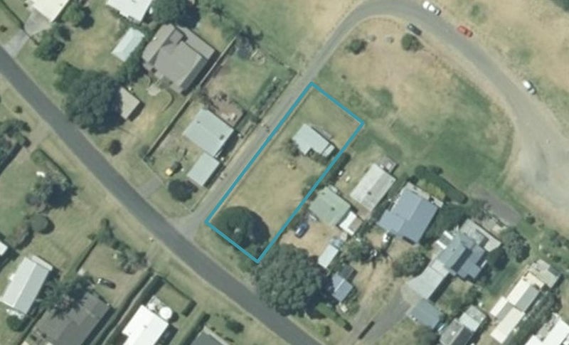13 Harsant Avenue, Hahei, Whitianga - Carousel 1