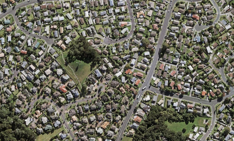 1/39 Caribbean Drive, Unsworth Heights, Auckland - Carousel 1