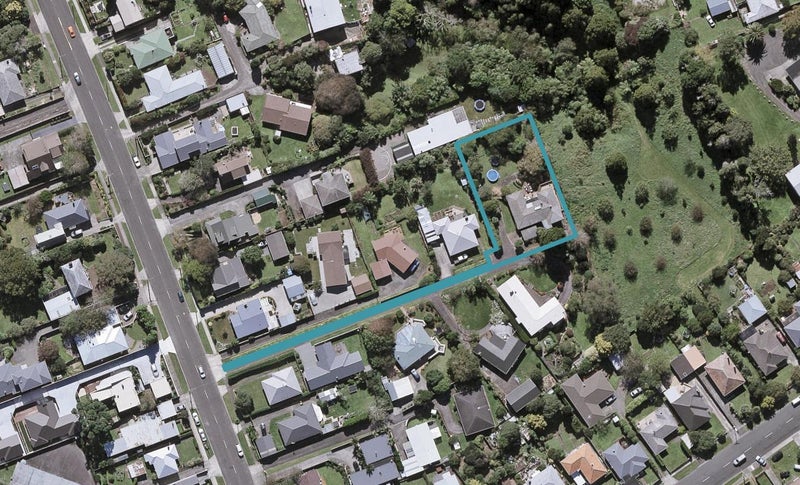 179E Brooklands Road, Vogeltown, New Plymouth - Carousel 1