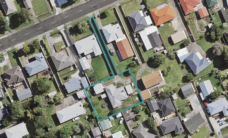 20 Hooks Road, Manurewa, Auckland - Carousel 1