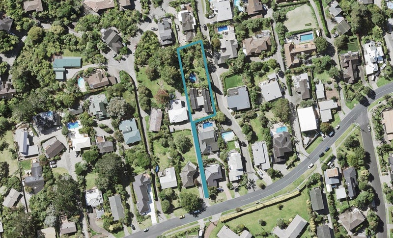 67 Park Rise, Campbells Bay, Auckland - Carousel 1
