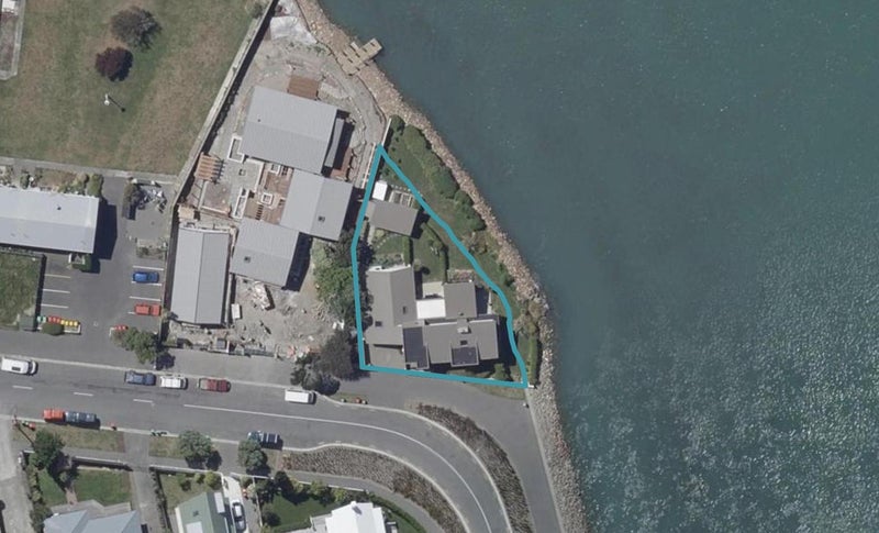 84 Beachville Road, Redcliffs, Christchurch - Carousel 1
