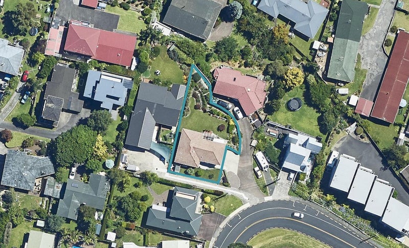 71 Maxwells Road, Otumoetai, Tauranga - Carousel 1