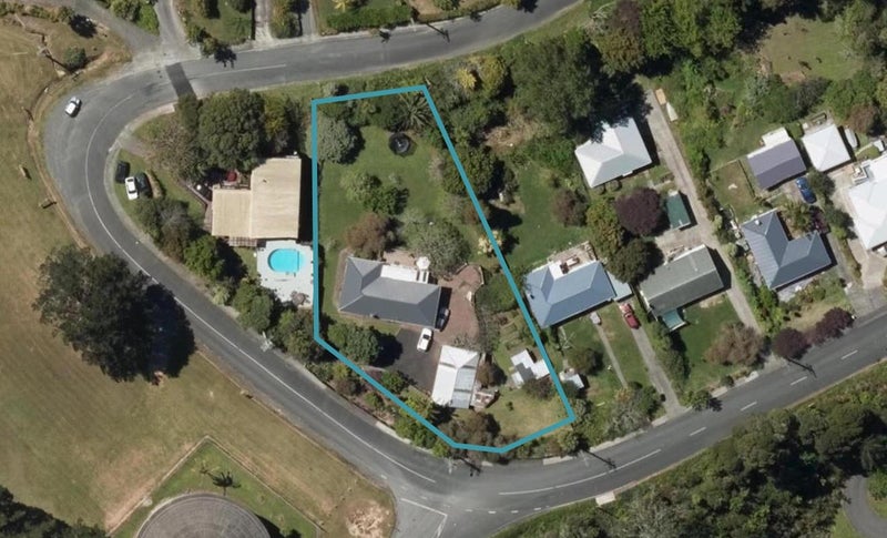 234 Morningside Road, Morningside, Whangarei - Carousel 1