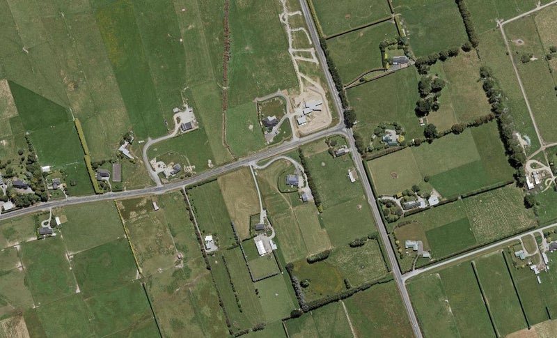 301 Findlay Road, Ascot, Invercargill - Carousel 1