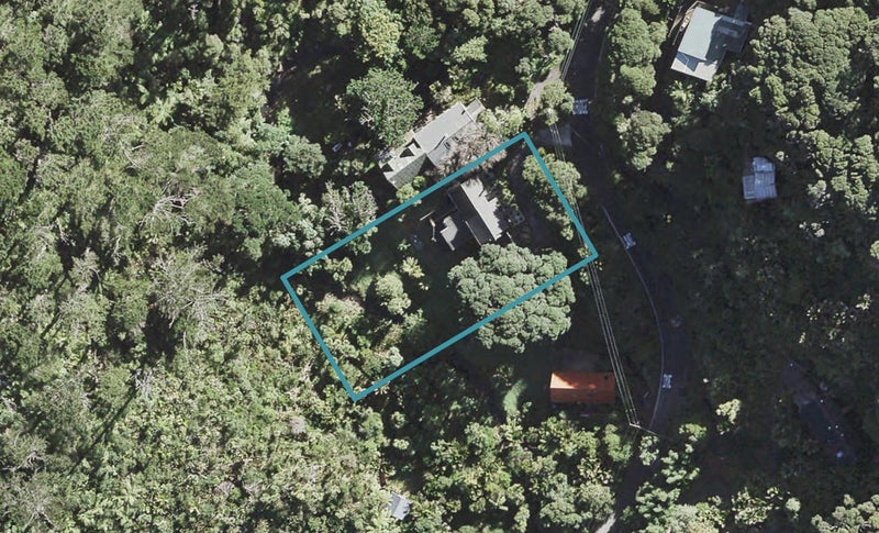 76 Karekare Road, Karekare, Auckland - Carousel 1