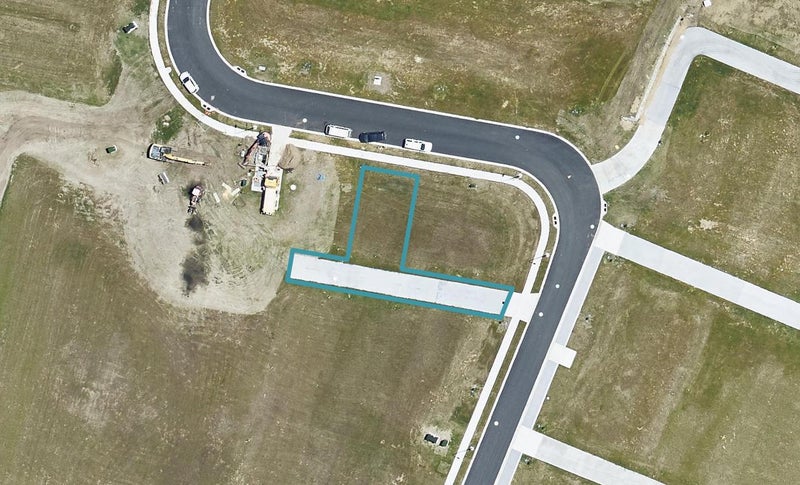 6 Rose Lane, Papamoa - Carousel 1