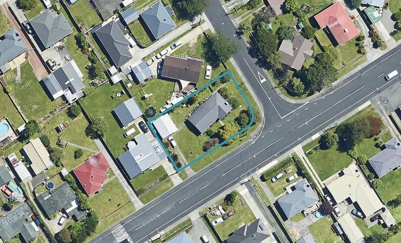 345 Sunset Road, Sunnybrook, Rotorua - Carousel 1